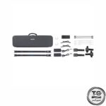 نور باتومی گودکس TL60 RGB KIT2 