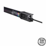 نور باتومی گودکس TL60 RGB KIT2 