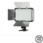 نور ثابت گودکس FL308 BI