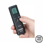 نور ثابت گودکس FL308 BI