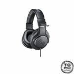 هدفون ادیو تکنیکا