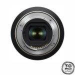 لنز تامرون 300-18 mm فوجی فیلم
