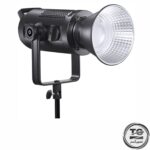 ویدئو لایت گودکس SZ200BI