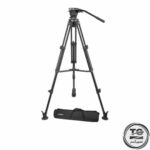 سه پایه فیلم برداری ایمیج EK630