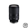 لنز تامرون Tamron 18-300mm f/3.5-6.3 Sony E