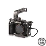 کیج تیلتا TILTAING SONY A7/A9 SERIES KIT A