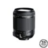 لنز تامرون Tamron 18-200mm f/3.5-6.3 Nikon F