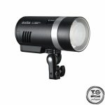 فلاش پرتابل گودکس AD300 PRO