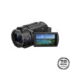 دوربین هندی کم Sony FDR-AX43