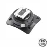 فلاش اکسترنال گودکس V1-F