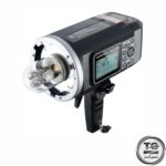 فلاش پرتابل گودکس godox ad600b