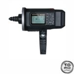 فلاش پرتابل گودکس aD600B