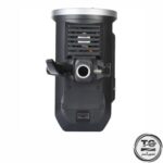 فلاش پرتابل گودکس aD600B