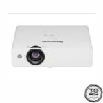 ویدئو پروژکتور پاناسونیک Panasonic PT-LB306