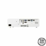 ویدئو پروژکتور پاناسونیک Panasonic PT-LB306