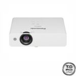 ویدئو پروژکتور پاناسونیک Panasonic LB-386