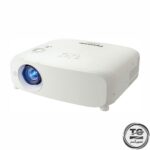 پروژکتور پاناسونیک Panasonic PT-VZ580