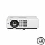ویدئو پروژکتور پاناسونیک Panasonic VMZ50