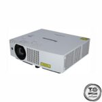 پروژکتور پاناسونیک Panasonic VMZ60