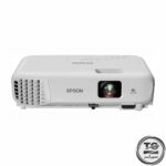 پروژکتور اپسون EPSON EB-E01
