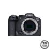 دوربین بدون آینه کانن Canon EOS R7