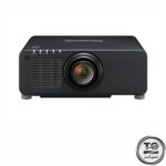 ویدئو پروژکتور پاناسونیک RW730