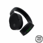هدفون مکی Mackie MC-40BT