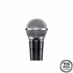 میکروفون شور SHURE SM58
