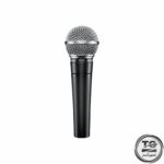 میکروفون شور SHURE SM58