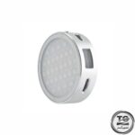 نور ال ای دی گودکس Godox R1 RGB