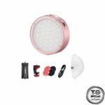 نور ال ای دی گودکس Godox R1 RGB