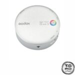 نور ال ای دی گودکس Godox R1 RGB