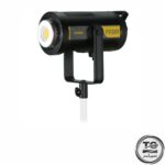 نور ثابت گودکس GODOX FV150