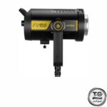 نور ثابت گودکس GODOX FV150