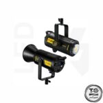 نور ثابت گودکس GODOX FV150