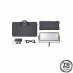ویدئو لایت گودکس Godox LD150R