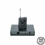 میکروفون یقه ای سنهایزر Sennheiser XSW 1-ME2