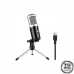 میکروفون یو اس بی Moman EM1