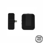 میکروفون وایرلس SYNCO G1T