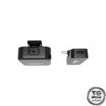 میکروفون وایرلس SYNCO G1T