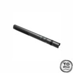 میکروفون کاندنسر Synco D30