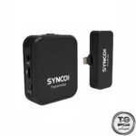 میکروفون بی سیم Synco G1L