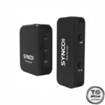 میکروفون بی سیم Synco G1L