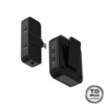 میکروفون بی سیم Synco G1L