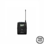 میکروفون بی سیم سنهایزر EW 100 G4-ME2