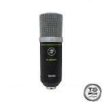 میکروفون مکی MACKIE EM-91CU