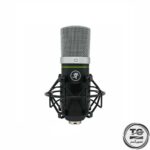 میکروفون مکی MACKIE EM-91CU