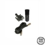 میکروفون مکی MACKIE EM-91CU