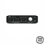 کارت صدا مکی Onyx Producer 2-2