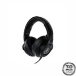 هدفون مکی MACKIE MC-250